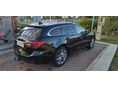 MAZDA 6 2013/10 - 4