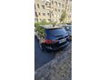 MAZDA 6 2013/10 - 5