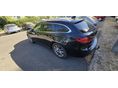 MAZDA 6 2013/10 - 6