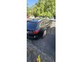 MAZDA 6 2013/10 - 7