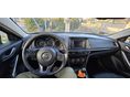 MAZDA 6 2013/10 - 8