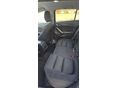 MAZDA 6 2013/10 - 9