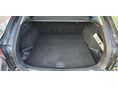 MAZDA 6 2013/10 - 10