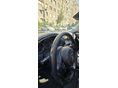 MAZDA 6 2013/10 - 11