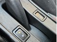SUZUKI BALENO 2019/3 - 7