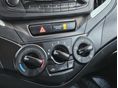 SUZUKI BALENO 2019/3 - 8