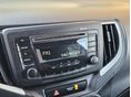 SUZUKI BALENO 2019/3 - 9