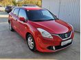 SUZUKI BALENO 2019/3 - 1