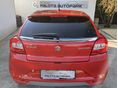 SUZUKI BALENO 2019/3 - 4