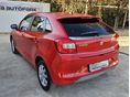 SUZUKI BALENO 2019/3 - 5