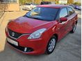 SUZUKI BALENO 2019/3 - 2