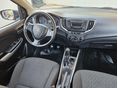 SUZUKI BALENO 2019/3 - 11