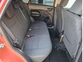 SUZUKI BALENO 2019/3 - 12