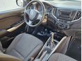 SUZUKI BALENO 2019/3 - 13
