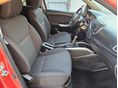 SUZUKI BALENO 2019/3 - 14