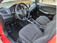 SUZUKI BALENO 2019/3 - 17