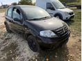 CITROEN C3 2006/10 - 1