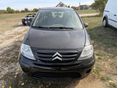CITROEN C3 2006/10 - 2
