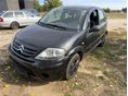CITROEN C3 2006/10 - 3