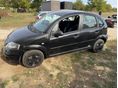 CITROEN C3 2006/10 - 4