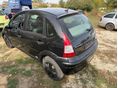 CITROEN C3 2006/10 - 5