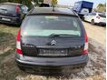 CITROEN C3 2006/10 - 6