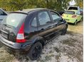 CITROEN C3 2006/10 - 7