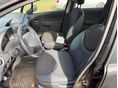 CITROEN C3 2006/10 - 8