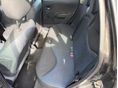 CITROEN C3 2006/10 - 9