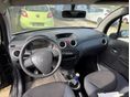 CITROEN C3 2006/10 - 10