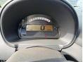 CITROEN C3 2006/10 - 11