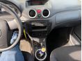CITROEN C3 2006/10 - 12