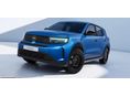 Az Új opel Frontera Start Manuális váltóval // + 36 70 93 00 923 Fandl Gábor