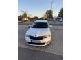 SKODA RAPID Spaceback 1.2 TSI Ambition StylePLUS Start&Stop