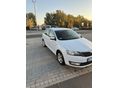 SKODA RAPID 2014/3 - 2