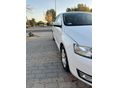 SKODA RAPID 2014/3 - 3
