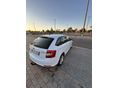 SKODA RAPID 2014/3 - 4