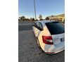 SKODA RAPID 2014/3 - 5