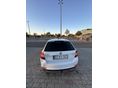 SKODA RAPID 2014/3 - 6