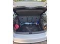 SKODA RAPID 2014/3 - 7
