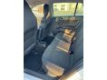 SKODA RAPID 2014/3 - 8