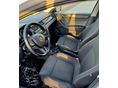SKODA RAPID 2014/3 - 9