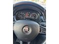 SKODA RAPID 2014/3 - 10