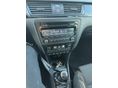 SKODA RAPID 2014/3 - 11