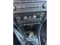 SKODA RAPID 2014/3 - 12