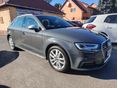 AUDI A3 2020/8 - 1