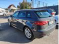 AUDI A3 2020/8 - 2