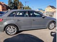 AUDI A3 2020/8 - 3