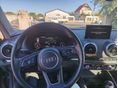 AUDI A3 2020/8 - 4