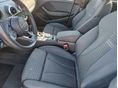 AUDI A3 2020/8 - 6